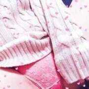 ヒメ日記 2025/08/28 14:24 投稿 めいさ かぐや本舗