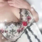 ヒメ日記 2025/10/25 17:32 投稿 めいさ かぐや本舗