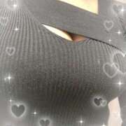 めいさ こんにちは〜 かぐや本舗