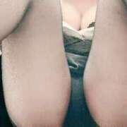 ヒメ日記 2026/01/14 15:04 投稿 めいさ かぐや本舗