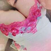 ヒメ日記 2026/02/02 13:40 投稿 めいさ かぐや本舗