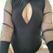 ヒメ日記 2026/02/18 16:36 投稿 めいさ かぐや本舗