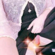 ヒメ日記 2026/03/28 16:04 投稿 めいさ かぐや本舗