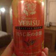 あずさ HappyValentine♪ 神戸人妻援護会