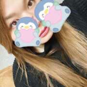 ヒメ日記 2025/02/03 13:59 投稿 ありさ 池袋即汁だく逆夜這いドスケベ痴女専門店 即痴女る -ドS変態欲情素人-