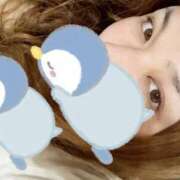 ヒメ日記 2025/02/04 17:48 投稿 ありさ 池袋即汁だく逆夜這いドスケベ痴女専門店 即痴女る -ドS変態欲情素人-