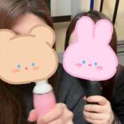 ヒメ日記 2025/02/19 11:50 投稿 ありさ 池袋即汁だく逆夜這いドスケベ痴女専門店 即痴女る -ドS変態欲情素人-