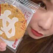 ヒメ日記 2025/04/29 21:19 投稿 ありさ 池袋即汁だく逆夜這いドスケベ痴女専門店 即痴女る -ドS変態欲情素人-