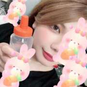 ヒメ日記 2025/06/02 22:30 投稿 ありさ 池袋即汁だく逆夜這いドスケベ痴女専門店 即痴女る -ドS変態欲情素人-