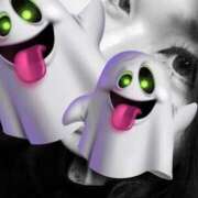 ヒメ日記 2025/06/03 10:55 投稿 ありさ 池袋即汁だく逆夜這いドスケベ痴女専門店 即痴女る -ドS変態欲情素人-