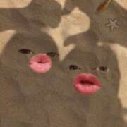 ヒメ日記 2025/06/06 10:45 投稿 ありさ 池袋即汁だく逆夜這いドスケベ痴女専門店 即痴女る -ドS変態欲情素人-