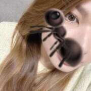 ヒメ日記 2025/06/12 13:00 投稿 ありさ 池袋即汁だく逆夜這いドスケベ痴女専門店 即痴女る -ドS変態欲情素人-