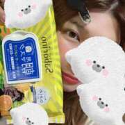 ヒメ日記 2025/06/13 09:23 投稿 ありさ 池袋即汁だく逆夜這いドスケベ痴女専門店 即痴女る -ドS変態欲情素人-