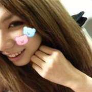 ヒメ日記 2025/06/14 11:22 投稿 ありさ 池袋即汁だく逆夜這いドスケベ痴女専門店 即痴女る -ドS変態欲情素人-