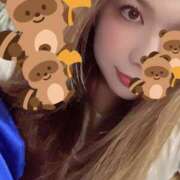 ヒメ日記 2025/06/15 17:11 投稿 ありさ 池袋即汁だく逆夜這いドスケベ痴女専門店 即痴女る -ドS変態欲情素人-