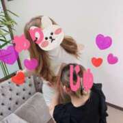 ヒメ日記 2025/07/05 10:32 投稿 ありさ 池袋即汁だく逆夜這いドスケベ痴女専門店 即痴女る -ドS変態欲情素人-