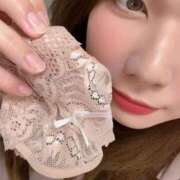 ヒメ日記 2025/07/07 22:09 投稿 ありさ 池袋即汁だく逆夜這いドスケベ痴女専門店 即痴女る -ドS変態欲情素人-