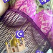 ヒメ日記 2025/08/01 11:50 投稿 ありさ 池袋即汁だく逆夜這いドスケベ痴女専門店 即痴女る -ドS変態欲情素人-