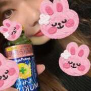 ヒメ日記 2025/08/20 09:12 投稿 ありさ 池袋即汁だく逆夜這いドスケベ痴女専門店 即痴女る -ドS変態欲情素人-