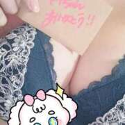 ヒメ日記 2025/08/24 11:45 投稿 ありさ 池袋即汁だく逆夜這いドスケベ痴女専門店 即痴女る -ドS変態欲情素人-