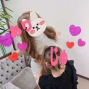 ヒメ日記 2025/09/01 09:53 投稿 ありさ 池袋即汁だく逆夜這いドスケベ痴女専門店 即痴女る -ドS変態欲情素人-