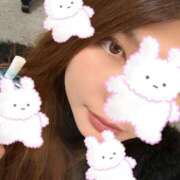 ヒメ日記 2025/09/04 09:21 投稿 ありさ 池袋即汁だく逆夜這いドスケベ痴女専門店 即痴女る -ドS変態欲情素人-