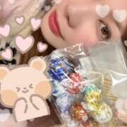 ヒメ日記 2025/09/09 14:27 投稿 ありさ 池袋即汁だく逆夜這いドスケベ痴女専門店 即痴女る -ドS変態欲情素人-