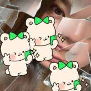 ヒメ日記 2025/09/12 14:17 投稿 ありさ 池袋即汁だく逆夜這いドスケベ痴女専門店 即痴女る -ドS変態欲情素人-