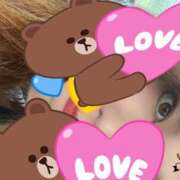 ヒメ日記 2025/09/12 16:46 投稿 ありさ 池袋即汁だく逆夜這いドスケベ痴女専門店 即痴女る -ドS変態欲情素人-