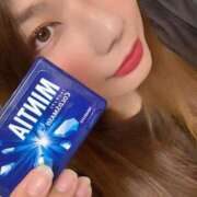 ヒメ日記 2025/09/20 12:49 投稿 ありさ 池袋即汁だく逆夜這いドスケベ痴女専門店 即痴女る -ドS変態欲情素人-