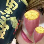 ヒメ日記 2025/09/21 10:40 投稿 ありさ 池袋即汁だく逆夜這いドスケベ痴女専門店 即痴女る -ドS変態欲情素人-