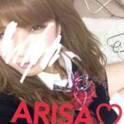 ヒメ日記 2025/10/12 09:26 投稿 ありさ 池袋即汁だく逆夜這いドスケベ痴女専門店 即痴女る -ドS変態欲情素人-