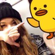 ヒメ日記 2025/11/01 10:42 投稿 ありさ 池袋即汁だく逆夜這いドスケベ痴女専門店 即痴女る -ドS変態欲情素人-