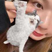 ヒメ日記 2025/11/02 11:16 投稿 ありさ 池袋即汁だく逆夜這いドスケベ痴女専門店 即痴女る -ドS変態欲情素人-