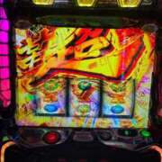 ありさ ✌🏻✌🏻✌🏻 池袋即汁だく逆夜這いドスケベ痴女専門店 即痴女る -ドS変態欲情素人-