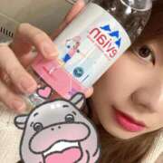 ありさ 大放尿😩😩😩😩😩😩 池袋即汁だく逆夜這いドスケベ痴女専門店 即痴女る -ドS変態欲情素人-