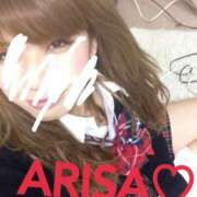 ヒメ日記 2025/12/25 09:55 投稿 ありさ 池袋即汁だく逆夜這いドスケベ痴女専門店 即痴女る -ドS変態欲情素人-