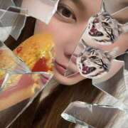 ありさ 安いウインナーは買わない‼️‼️‼️ 池袋即汁だく逆夜這いドスケベ痴女専門店 即痴女る -ドS変態欲情素人-