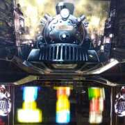 ヒメ日記 2026/01/14 10:20 投稿 ありさ 池袋即汁だく逆夜這いドスケベ痴女専門店 即痴女る -ドS変態欲情素人-