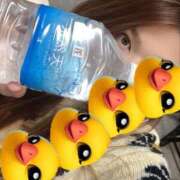 ヒメ日記 2026/02/25 11:33 投稿 ありさ 池袋即汁だく逆夜這いドスケベ痴女専門店 即痴女る -ドS変態欲情素人-