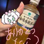 ヒメ日記 2026/03/22 11:13 投稿 ありさ 池袋即汁だく逆夜這いドスケベ痴女専門店 即痴女る -ドS変態欲情素人-