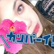 ヒメ日記 2026/04/02 19:27 投稿 ありさ 池袋即汁だく逆夜這いドスケベ痴女専門店 即痴女る -ドS変態欲情素人-