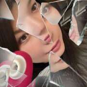 ヒメ日記 2026/04/11 07:44 投稿 ありさ 池袋即汁だく逆夜這いドスケベ痴女専門店 即痴女る -ドS変態欲情素人-