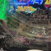 ヒメ日記 2026/08/15 19:27 投稿 ありさ 池袋即汁だく逆夜這いドスケベ痴女専門店 即痴女る -ドS変態欲情素人-