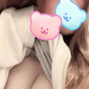 ヒメ日記 2026/08/25 18:00 投稿 ありさ 池袋即汁だく逆夜這いドスケベ痴女専門店 即痴女る -ドS変態欲情素人-