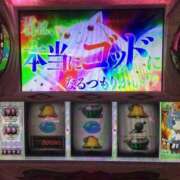 ヒメ日記 2026/09/02 10:07 投稿 ありさ 池袋即汁だく逆夜這いドスケベ痴女専門店 即痴女る -ドS変態欲情素人-