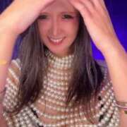 ヒメ日記 2024/12/07 16:08 投稿 LAYLA GINGIRA☆TOKYO～ギンギラ東京～