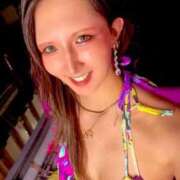 ヒメ日記 2024/12/10 23:55 投稿 LAYLA GINGIRA☆TOKYO～ギンギラ東京～