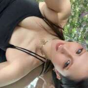 ヒメ日記 2024/12/12 18:54 投稿 LAYLA GINGIRA☆TOKYO～ギンギラ東京～