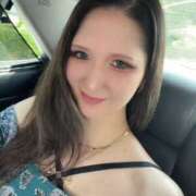 ヒメ日記 2024/12/12 23:27 投稿 LAYLA GINGIRA☆TOKYO～ギンギラ東京～